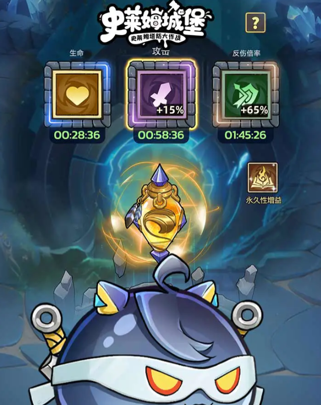 ʷ��ķ�Ǳ�����ʱ����ʲôʱ��