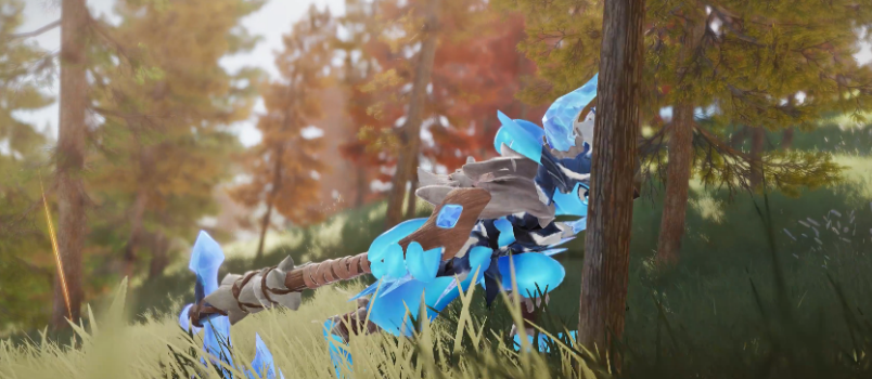 ��Ī������