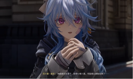 ����֮�����ذ�װ��ַ����