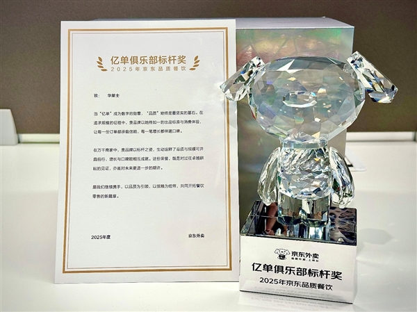 ����������˫�ټƻ�����������ٴ� ��������400�Ҳ���Ʒ�ƶ������ư���