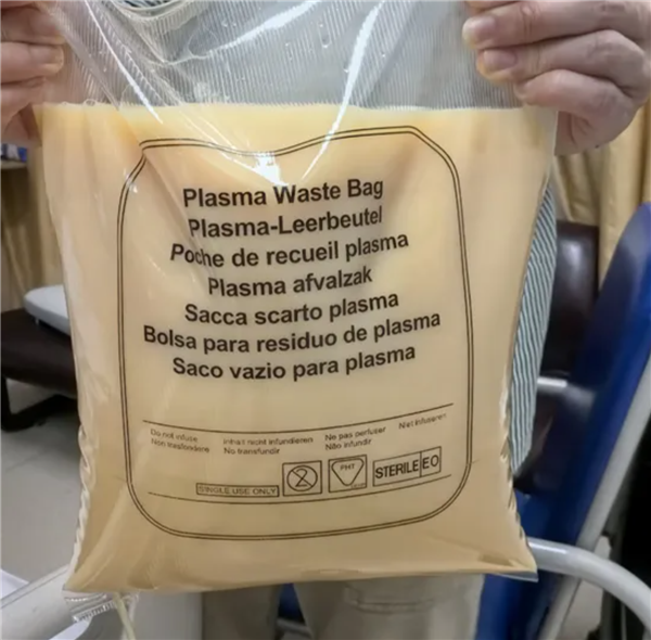 ����һ�ٴ�ͺ������˳�7���� ҽ����Ѫ֬����30�����û��