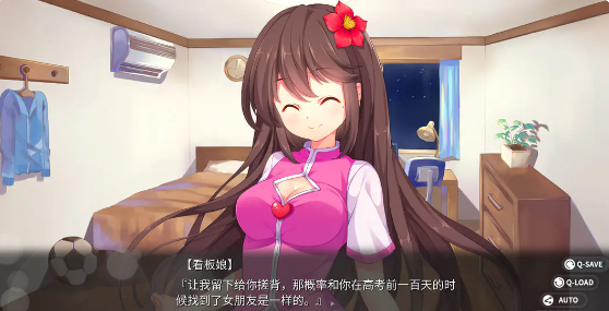 ������ȴ֮�����﹫��ʱ����ʲôʱ��