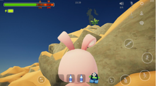 һ��Ƕ��һ�������Щ