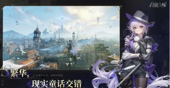 ����֮����ô��?����֮���淨����