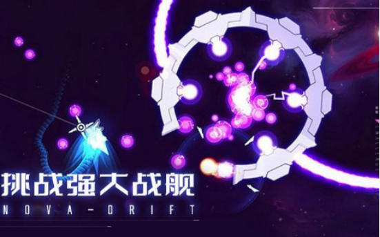 ����Ư�����β����ʸ��ȡ��ʲô