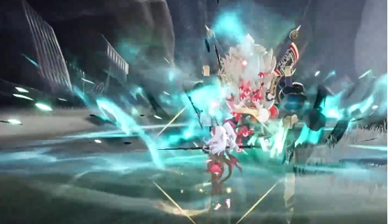 ����ն�������