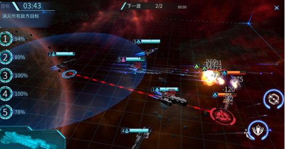 ����Space��ô��