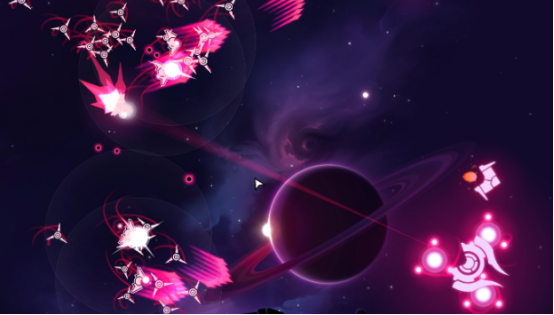 ����Ư��������Ϸģʽ��ʲô