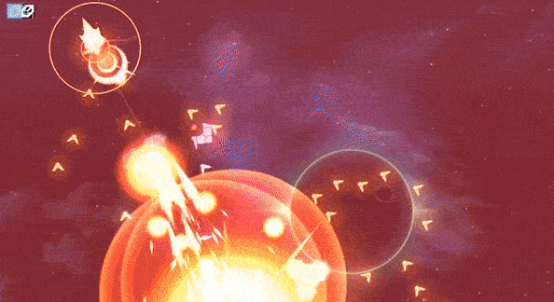 ����Ư��������������Щ