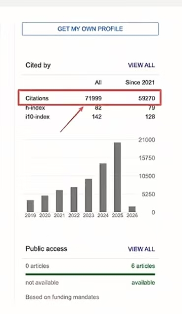 Seedance 2.0���𱳺��ֽ�AIһ��λ���������ǹȸ�17���ţ