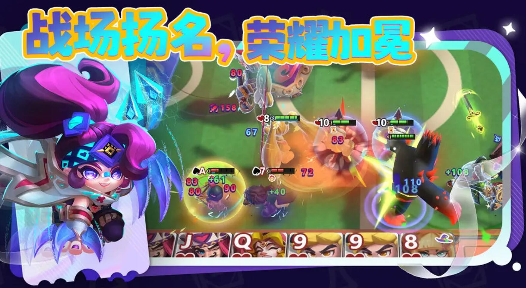 �û��������һ����ȫ