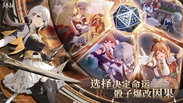 �黷������ʲô