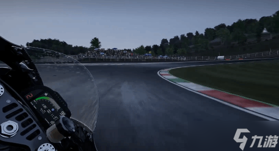 RIDE6ʵ���������ع� �����Կ�����������������