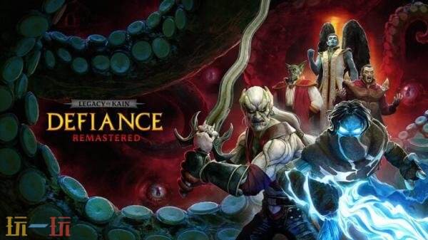 ���������Ų�����Ѫ��ħ���ư桷����3��4�շ���