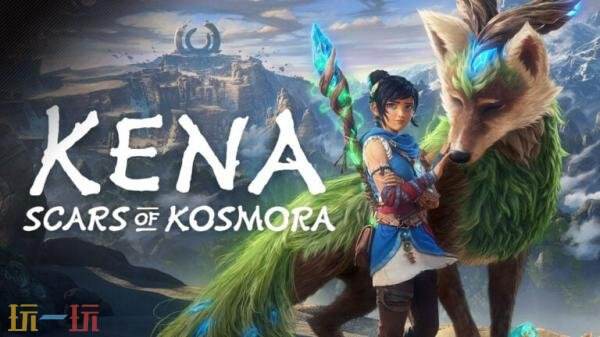 �����ȣ���˹Ī�����˺ۡ�Ԥ�淢����2026���½PS5��PCƽ̨