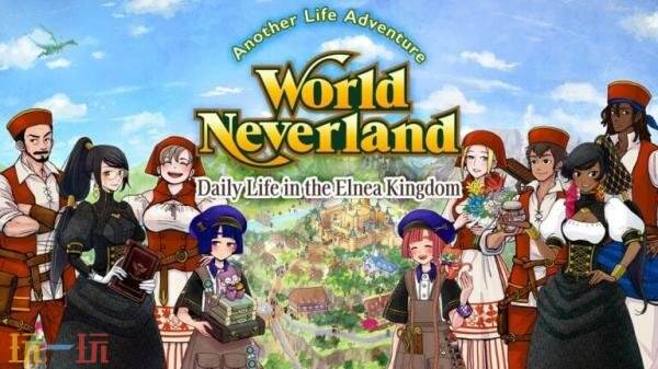 �����������ڰ����������������ӡ�2��26����Xbox�Ƴ�