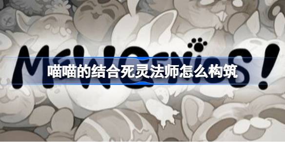 �����Ľ�����鷨ʦ��ô����