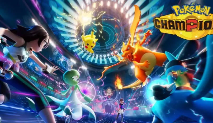 �����ιھ����ݷ���