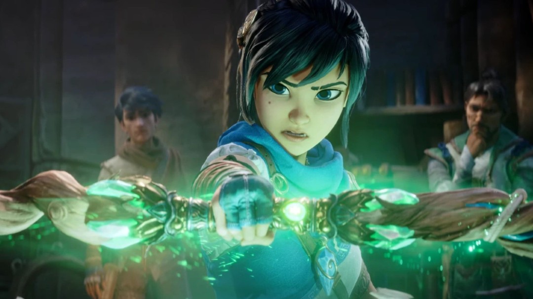 �����ȣ���˹Ī��֮�ۡ�����ҿ�ǰ���Ĳ�������