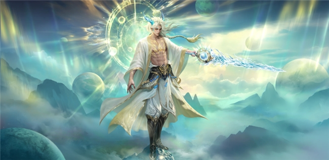 ������ɱ�����ڰ汾������ ���������������