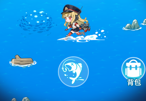 �ҿ�����ȥը��