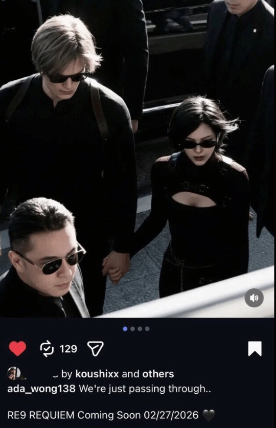 ������Σ��9���ܼ���ް�������ͼ���²� �����ع飿