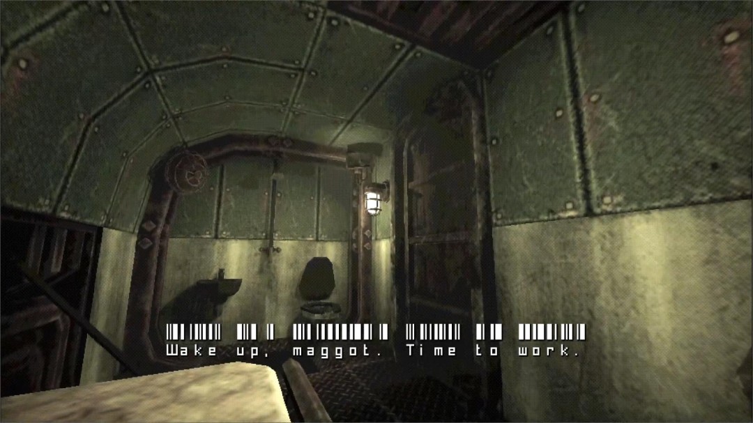 �ֲ���Ϸ���ͻ���Ԩ����Ԥ�� Steam�ۼ�13.5Ԫ