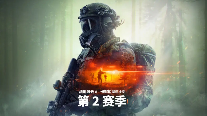 ��ս��6������ר��������淢�� �ڶ�����ʵ������Ƭ