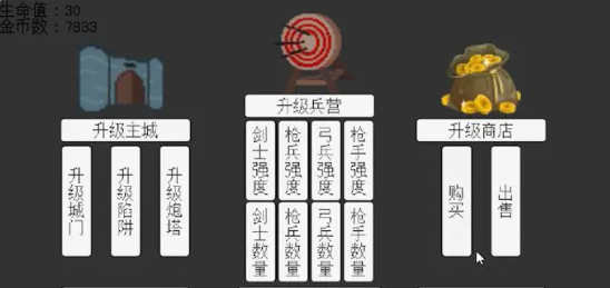 �޾�Ҫ������ʱ�乫��