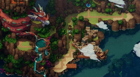 ��֮����Ϸ�ֻ��湫��ʱ�����