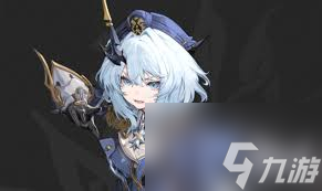 ����������ɪ������ʲô