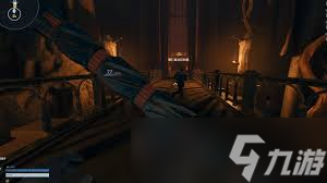 ��սδ��������������ͼ����