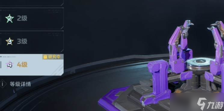 ��սδ���ļ������������