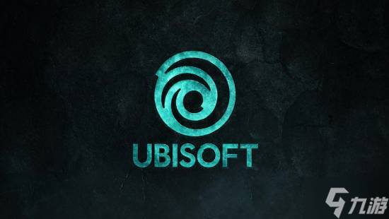 �����¿�����6����Ŀ�ع� 2���ǡ��̿�������������