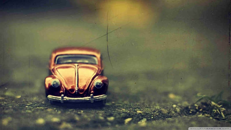 ��קק��Ů�ˣ�����Ȧ����ô����̫�ио��ˡ���