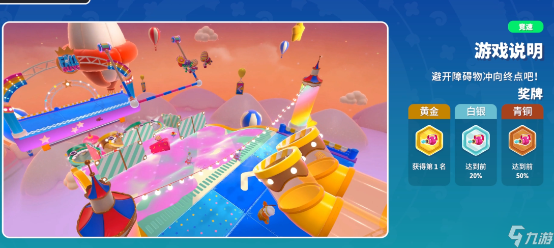 �Ƕ��˻ʹ���Ƭ��ô��ȡ