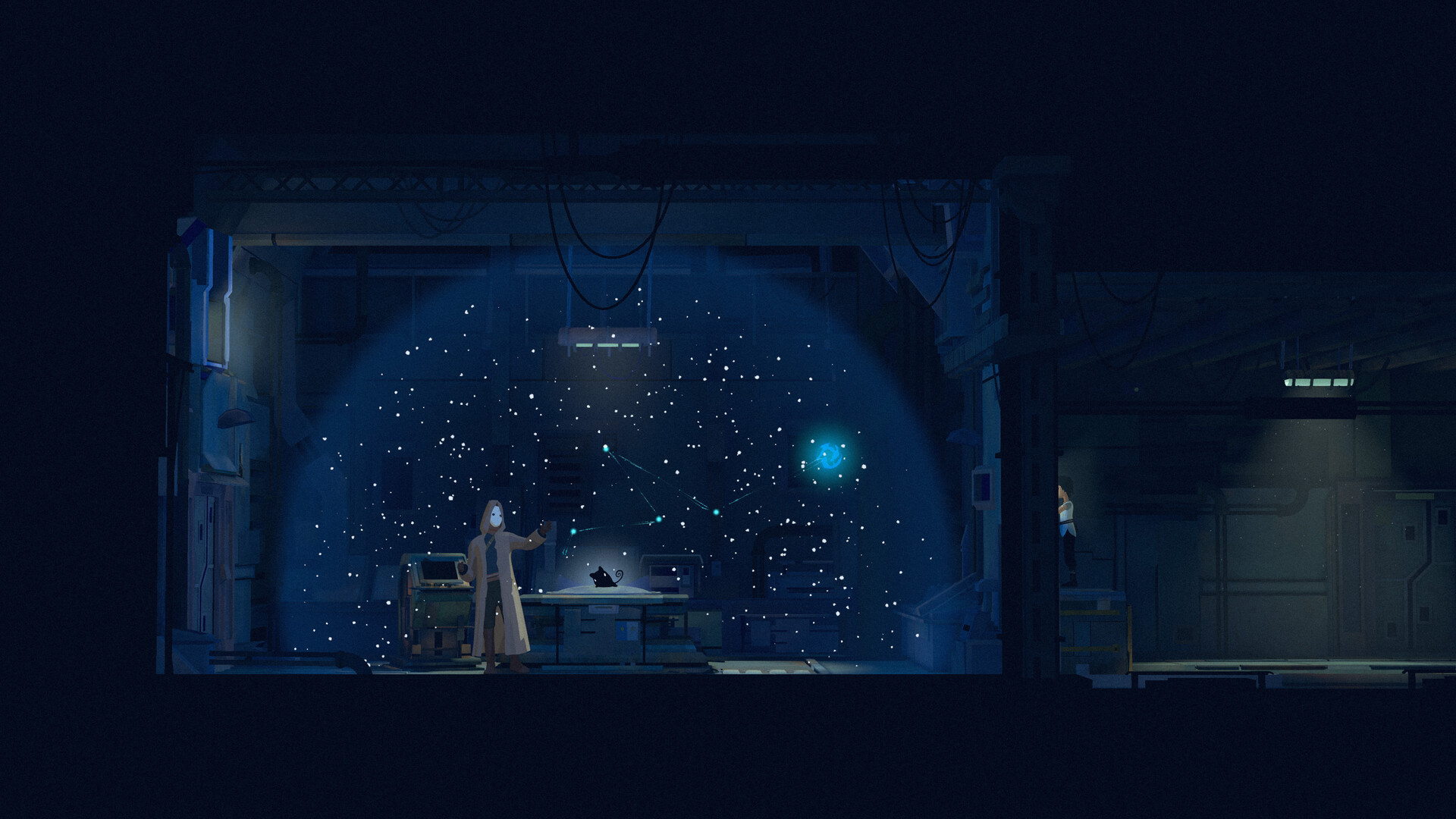 ¶��֮��2ʲôʱ��� ��������ʱ��Ԥ��