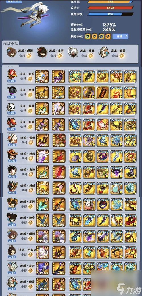 ������Ѫͳ3����������������ħ���ԡ� ��������ǿ������