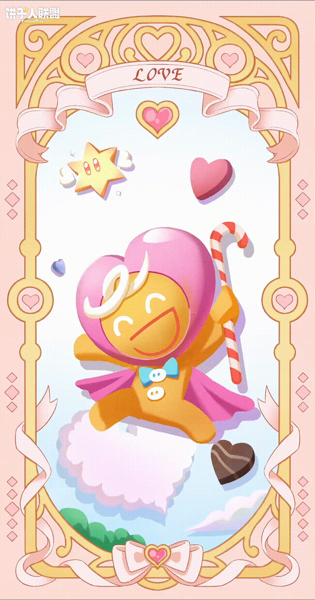 ���Ķ����� 5���¸ұ��ɣ����������Ļ���