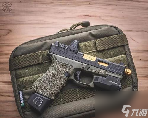 ������Ѫͳ3���������ѡ�ߴ���� ���ո���˴�