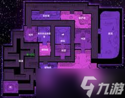 ��Ѽɱ������������ô���