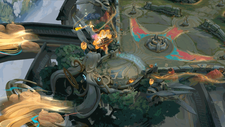 ������ҫ˿��֮·�淨����