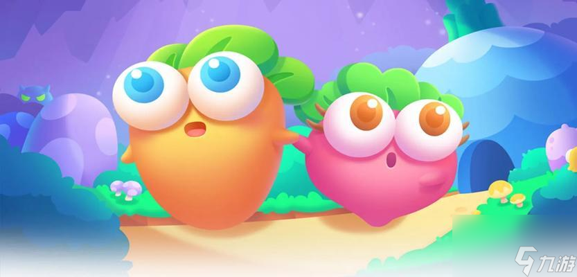 �����ܲ�2�������������� ��ת��Ϸ