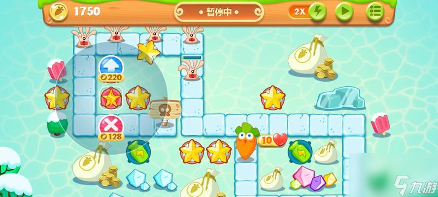 �����ܲ�2ˮ���ܲ��Ĺ������ĵ� ������ǿ����