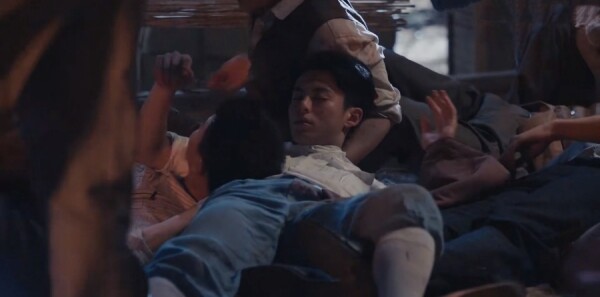 ս���е��ഺ��2���������