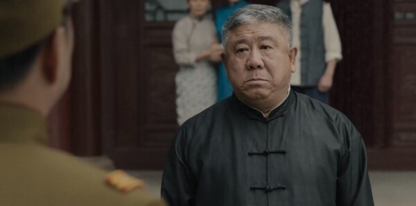 ս���е��ഺ��6���������