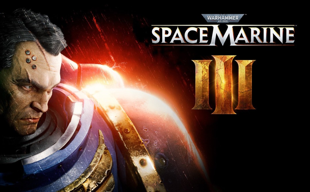 ������׷ɱ�����ǵ����˳Ƶ�����Ϸ ���·������Ĳ���Ӱ֮ǰ