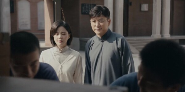 ս���е��ഺ��7���������