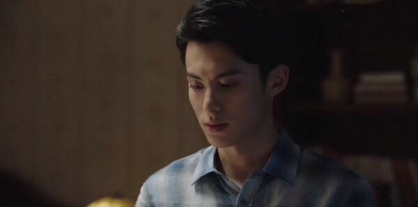 ս���е��ഺ��9���������