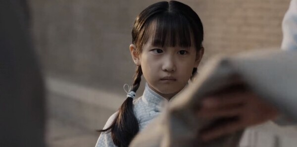 ս���е��ഺ��10���������